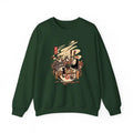 Studio Ghibli Hayao Miyazaki Studio Ghibli Totoro Shirt Ghibli No Face Shirt Howl'S Moving Castle Shirt Ponyo style{N002}5 T-Shirts
