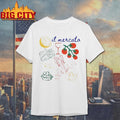 Summer House Season 10 Amanda Il Mercato Shirt