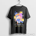 Summon Dark Magician Girl Yugioh T Shirt