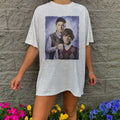 Supernaturxl Brothers T-Shirts
