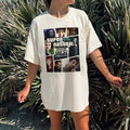 Supernaturxl T-Shirts
