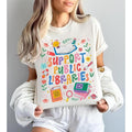 Support Public Libraries Shirt Book Nerd Book Lover Read Banned Books Shirt Support Your Local Library T-Shirts