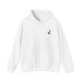 Surf V2 T-Shirts