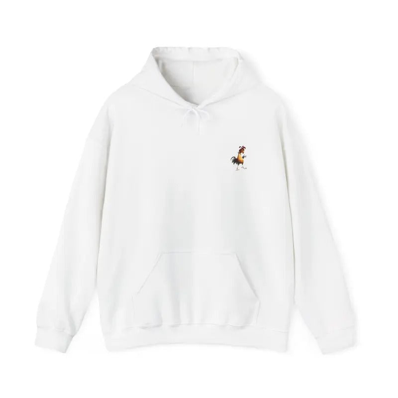 Surf V2 T-Shirts