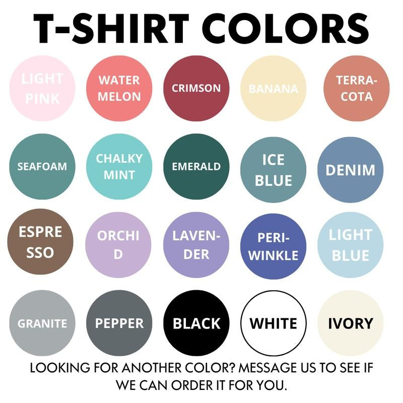 Suspect Will Nap Instead Shirt~ Relaxed Fit Printed USA Womenswear Casual Comfort Cotton Top Athletic Boho Chic T-Shirts
