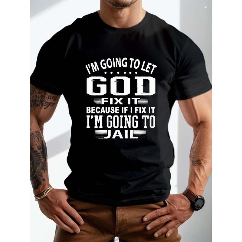 Sweat Wicking God Freedom Movement Made USA T-Shirts