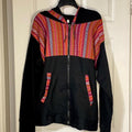 Menswear. Size Xl Cotton Casual T-Shirts