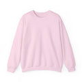 Womenswear Medium Solid T-Shirts