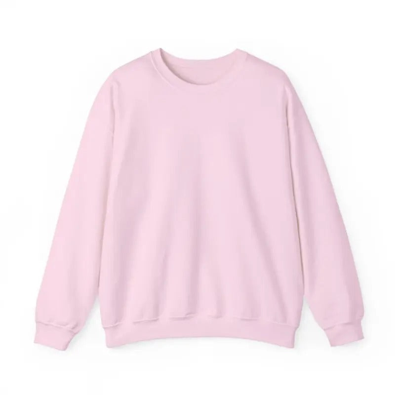 Womenswear Medium Solid T-Shirts
