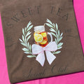 Sweet Tea Social Club T-Shirts