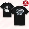 Sydney Sweeney Girls 2026 Two Sided Shirt