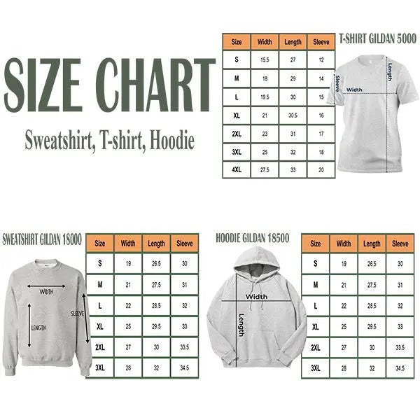 T Shirt Trending Hot 1 T-Shirts