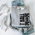 T Ball Mom DTF Transfers THIS IS NOT SHIRT T-Shirts