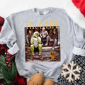 Shirt Mother T-Shirts