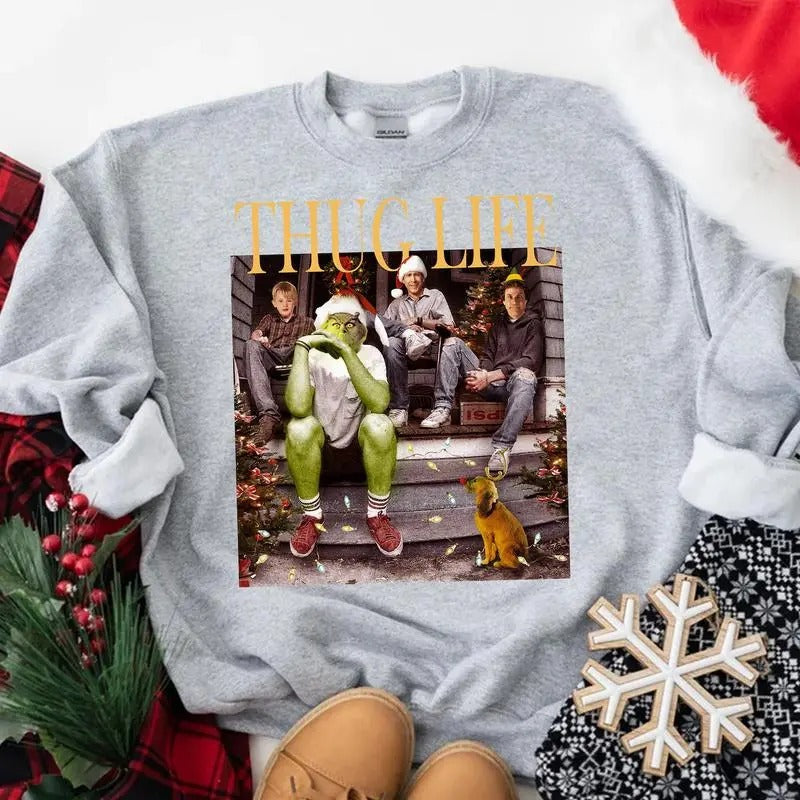 Shirt Mother T-Shirts