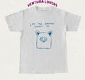 Let Darkness Consume Me T-Shirts