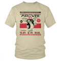 Film Vintage T-Shirts