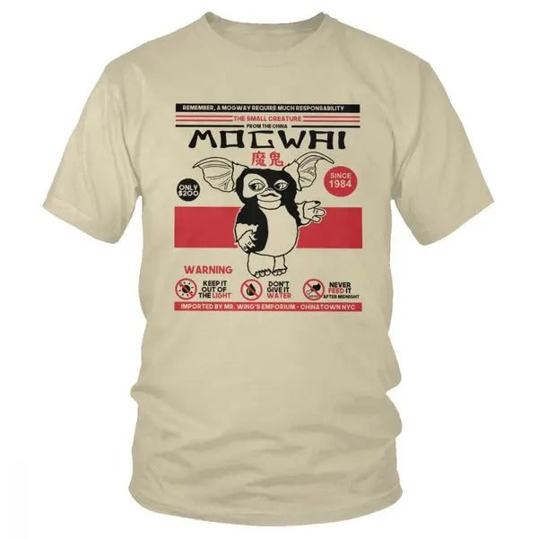 Film Vintage T-Shirts