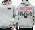 T.R.U.M 2024 Golf You Missed Classic Fit 100% Cotton T-Shirts