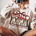 TBall Mama Shirt Shirt Coquette Bow Shirt Shirt TBall Mama Shirt Shirt Cheer TBall Mom Shirt TBall Shirt Game Day Cheer Mama Sublimations TBall T-Shirts