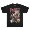BIG BOSS VINTAGE =%2= =%2= Menswear Top Street =%2= =%2= =%2= =%2= T-Shirts