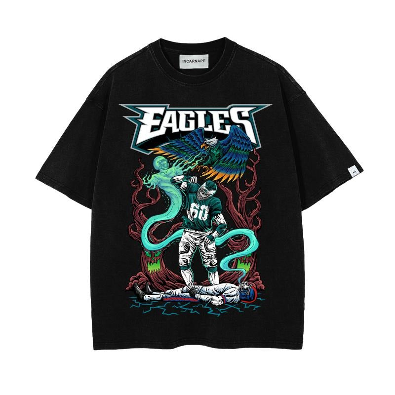 " HIT" T-Shirts