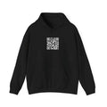 MESSAGE PROJECT T-Shirts