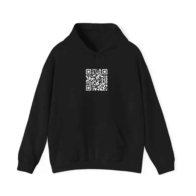 MESSAGE PROJECT T-Shirts