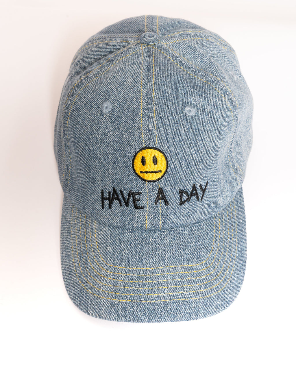 Have A Day Hat