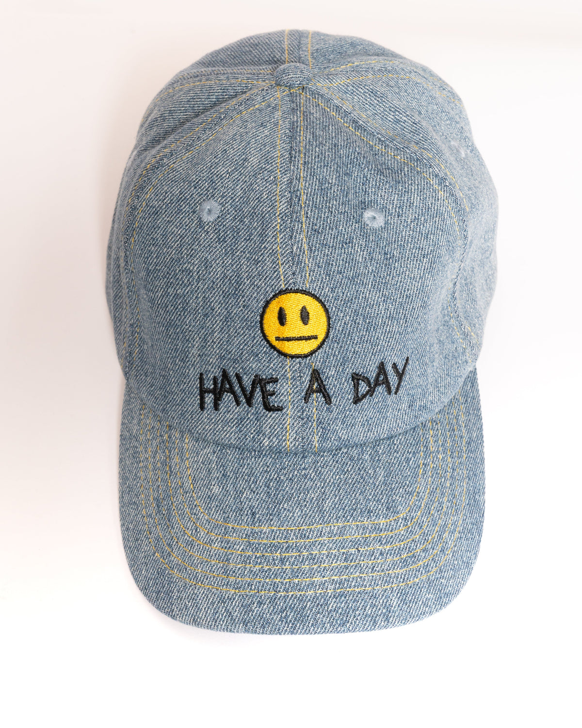 Have A Day Hat