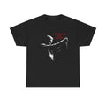 TONIGHT'S NIGHT SHIRT T-Shirts