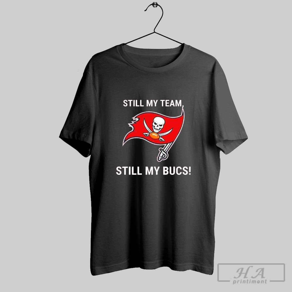 Tampa Bay Buccaneers Still My Team Still My Bucs