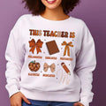 Teacher Black History Black History Month Teach So They Can Dream Excel Believe Black Teacher T-Shirts