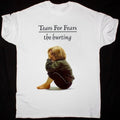 Tears Fears Hurting Full Size T-Shirts