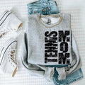 Tennis Mom DTF Transfers THIS IS NOT SHIRT T-Shirts