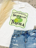 Tequila T-Shirts