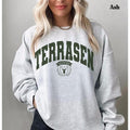 Terrasen Terrasen Throne Glass Rhysand Fan Girl ACOTAR Aelin Galathynius T-Shirts