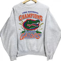 Test Sweat Trennding 1hot Nghne T-Shirts