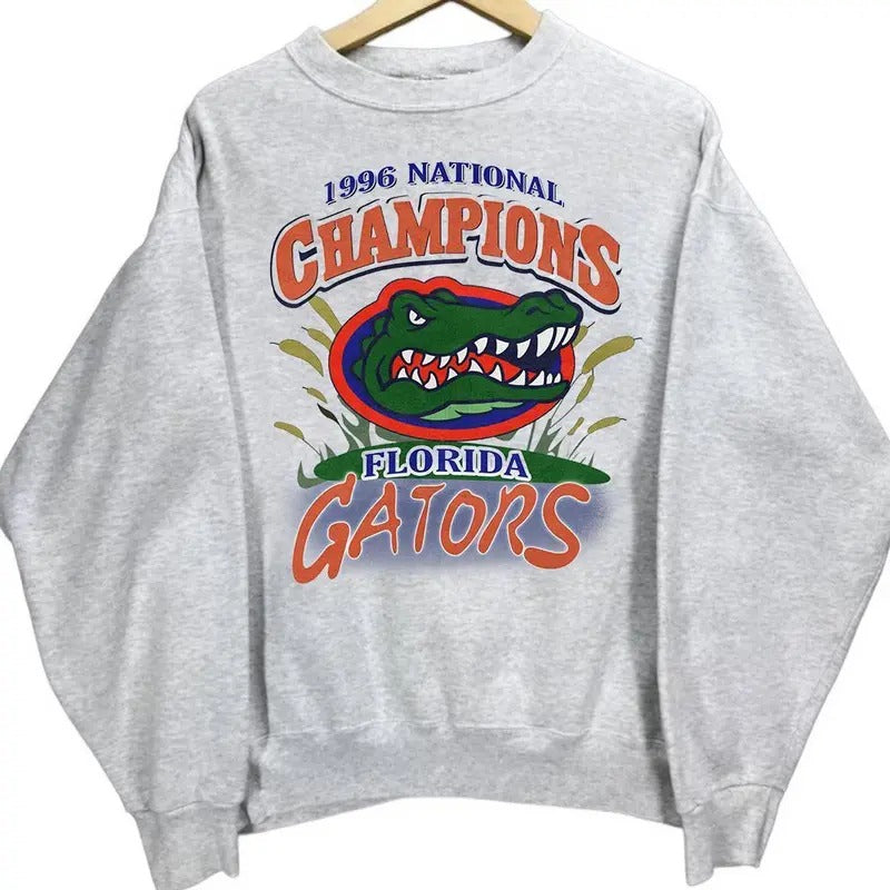 Test Sweat Trennding 1hot Nghne T-Shirts