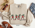 That'S I'M Not Going Funny Grinch Grinch Drg Drg T-Shirts
