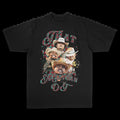 That Mexican OT V3 Texas Rap T-Shirts