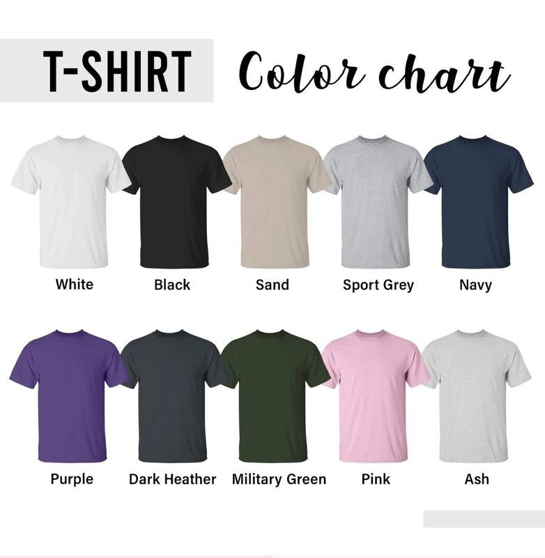 Albums Shirt Ruby Scrim Grey Tour 2024 Shirt Shirt Fans T-Shirts