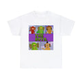 Meme Gaming Virtual Reality T-Shirts