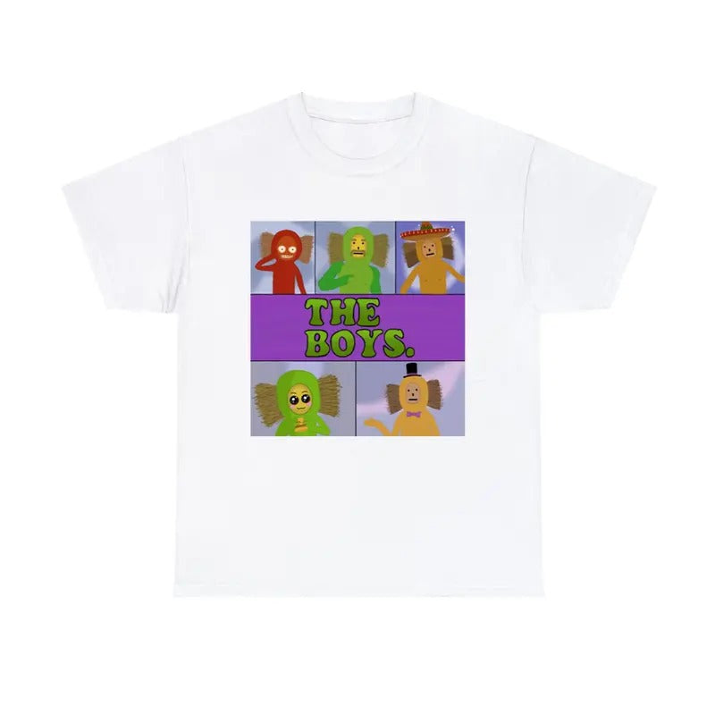 Meme Gaming Virtual Reality T-Shirts