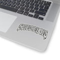 Decal Vinyl Car Window Sticker Grey* 59 SB G 59 Sticker Ruby Scrim Car Decal T-Shirts