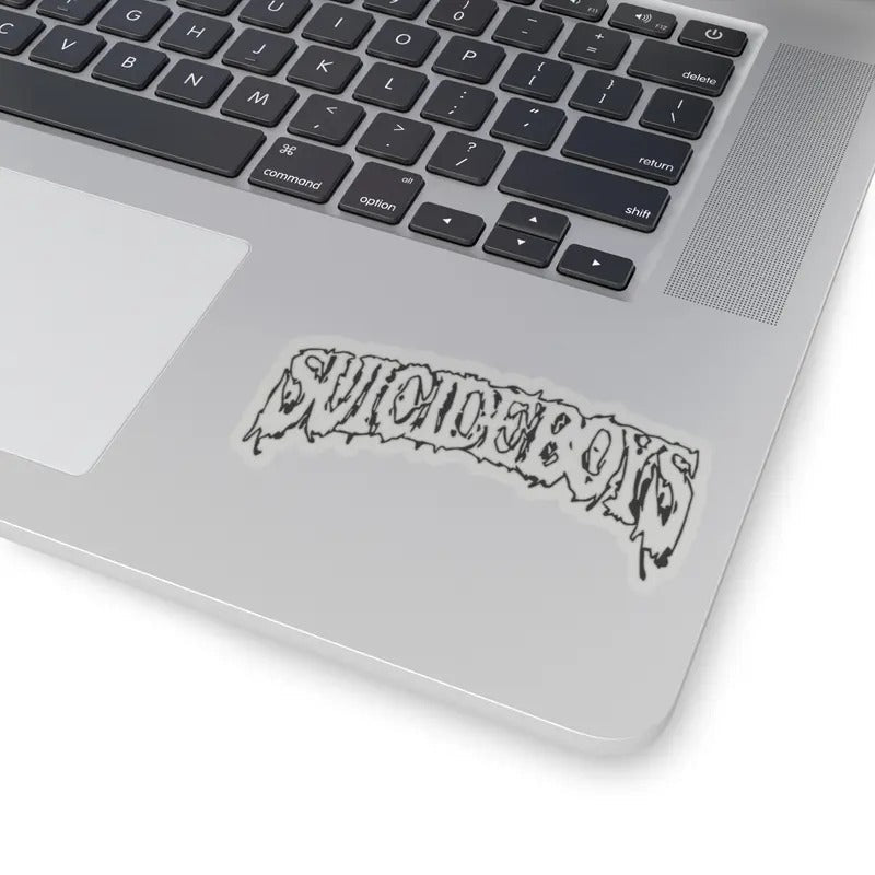 Decal Vinyl Car Window Sticker Grey* 59 SB G 59 Sticker Ruby Scrim Car Decal T-Shirts