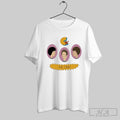 The Cribs Beavis And Butt Head C Tv T Shirts
