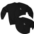 Fun Aunt T-Shirts