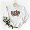 Halls Mallard Duck Duck Lovers T-Shirts