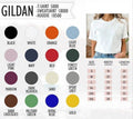 Last Us Season 2 Movie Shirt Cotton Crew Neck Size S 4XL Menswear Top Womenswear Top Underwear Streetwear T-Shirts